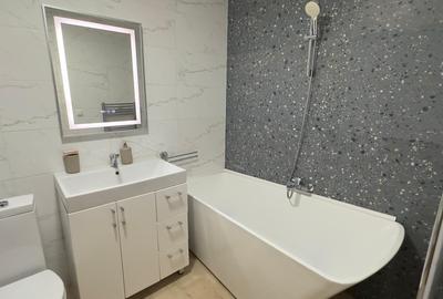 Inchiriere vila 5 camere Sydney Rezidence /garaj/mobilat/utilat - 22