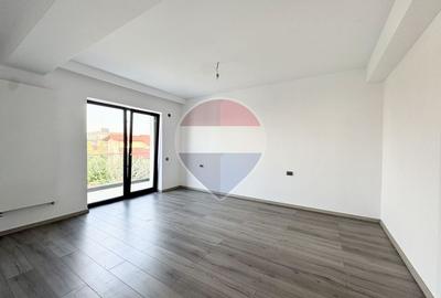 Vila 6 camere premium | Bd Pipera - la 2 min de str Erou Iancu Nicolae - 12