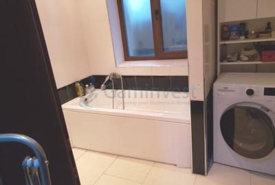 Casa de inchiriat in Oradea, zona Nufarul, 960 mp teren - 6