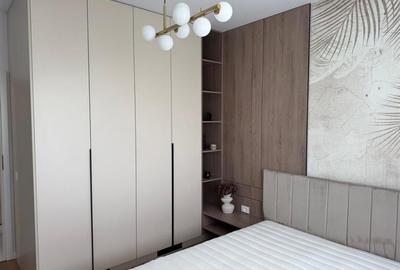 Apartament Berceni - 9