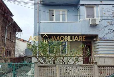 2 Camere de inchiriat | Muncii | Metrou | Centrala | Parcare - 8