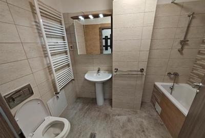 Inchiriem Apartament 2 Camere, Modern, Open Space, Racadau - 20