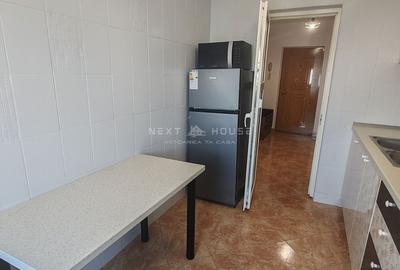 Apartament Rahova  |  Petre Ispirescu - 11