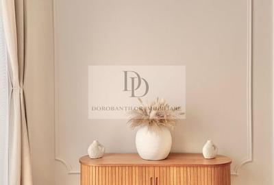 Apartament 3 camere Finisaje Premium | Parcare subterana inclusa - 15