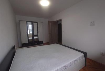 Apartament 3 camere renovat - 17