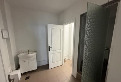 Spatiu pretabil pentru birouri, salon infrumusetare, cabinet,etc - 7