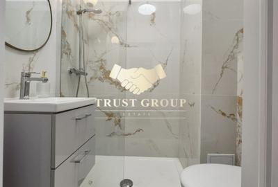 Apartament 2 camere Ultracentral | Renovat complet | Fără risc seismic ! - 5
