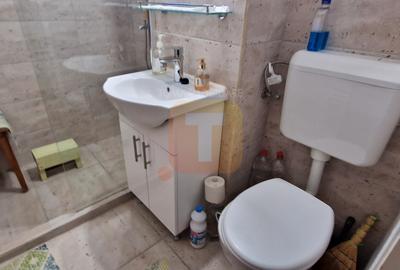 Apartament 2 camere decomandat, Dărmănești, Piatra Neamț - 13