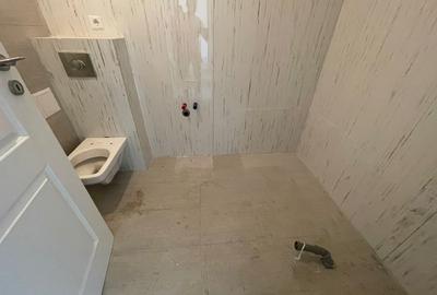 Apartament 2 Camere Decomandat Adiacent Brancoveanu - 5