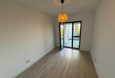 Apartament 3 Camere Parcare Subterana Inclusa I De Vanzare I Piata Presei - 3