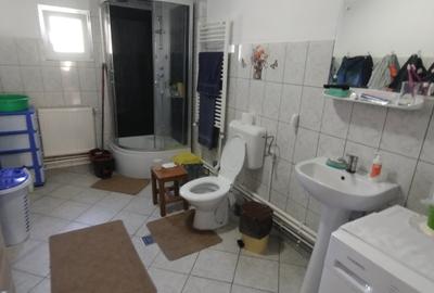 Casa  Techirghiol - 12