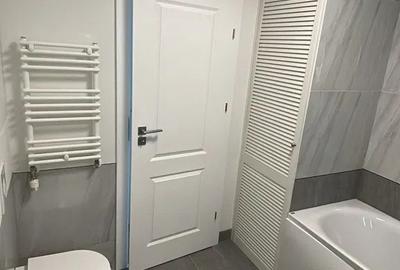 Pajura | 3 Camere | Centrala | Balcon | Parcare | Prox. Metrou | - 6