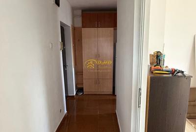 Garsonieră Păcurari - 3