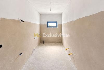 Casă Nouă Odoreului 4 camere - 22