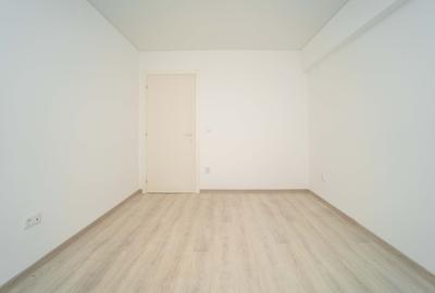 Copou - Apartament 2 camere, 65 mp, Etaj 7 - 5