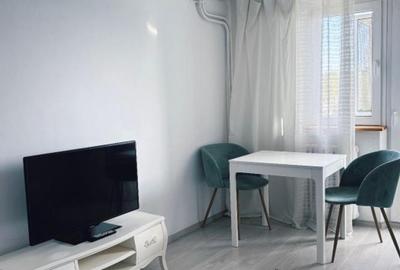 Vaznare Apartament 2 camere Renovat Drumul Taberei - 3