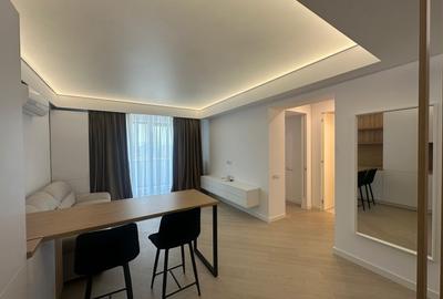 Apartament 2 camere de vanzare | Cortina North - 4