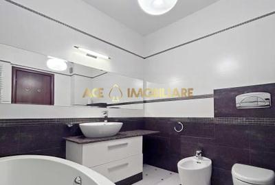 3 Camere de inchiriat | Baneasa | Centrala | Parcare | Pet friendly - 7