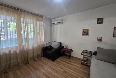 Drumul Taberei-Delinesti,apartament 3 camere decomandat - 4