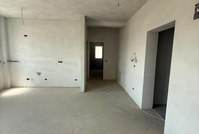 Super OFERTA apartament cu 2 camere  et 2 Braytim - 1