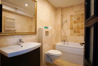 COPOU COMLEX EXCLUSIVE Residence 2cam 540euro - 6
