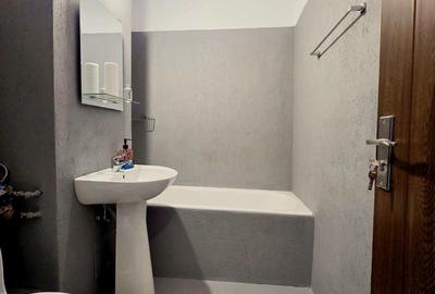 Apartament 2 Camere Dristor, Dumitru Drăgan - 7