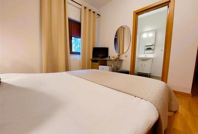 Vila 5 Camere Predeal,Cioplea Comision 0 - 16
