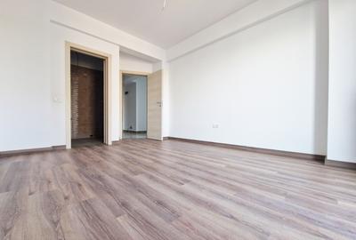 Apartament 3 camere cu vedere la mare și lac, Mamaia langa hotel Scandinavia. - 11