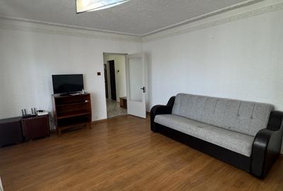 Apartament 2 cam conf 1A dec, et 3/8, zona Cantacuzino-Mos Craciun - 5