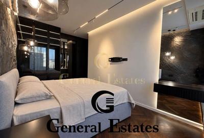 Vânzare Exclusivă Penthouse de LUX cu Terasă Panoramică | Himson - 15