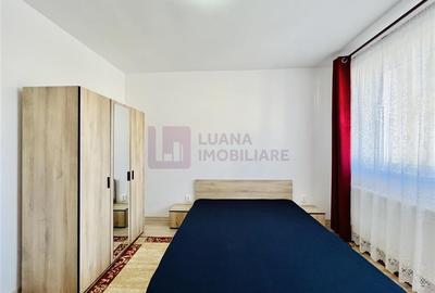Apartament 2 camere de inchiriat | modern  | Turnisor | video - 5