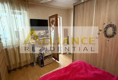 CASĂ INDIVIDUALĂ | 2 LOCUINȚE | TEREN 754 MP | GARAJ | EXCLUSIVITATE - 3