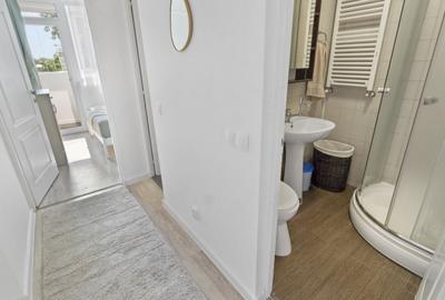 4 Camere 3Min Metrou Tudor Vladimirescu Drumul Taberei Plaza Mall - 10