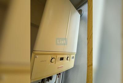 Apartament 2 camere decomandat, Lunca, etaj.1 !!! - 7