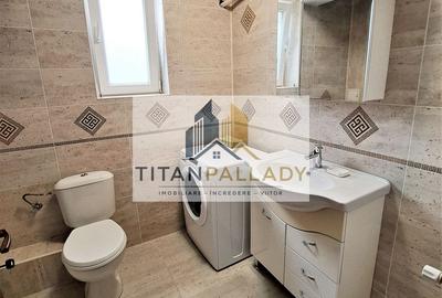 3 Camere Decomandat, Mobilat/Utilat, Pallady  – Metrou Teclu - 11