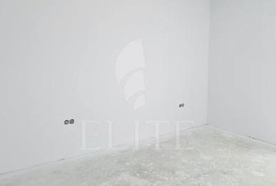 Apartament 2 camere în zona str. Fabricii, str. Campina - 11