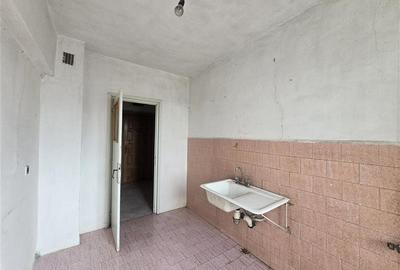 De vanzare Apartament 2 Camere Decomandate Ultracentral - 4
