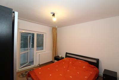 Ap. 2 cam. Bd. Lapusneanu / Str. Farului, Gaze, Parcare. Comision 0% - 1