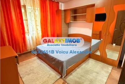 Apartament 2 Camere - Berceni - Oltenitei - Str. Panselelor - 1