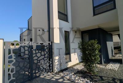 Casa Premium, 4 camere, 2 bai, 112 mp, Central Giroc - 15