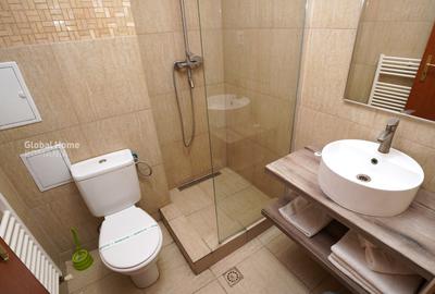 Hotel Sunny - Giurgiu | 24 Hotel Units + Restaurant + 20 Parking + Land 1776sqm - 19