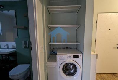 Apartament 3 camere, Manastur - 13