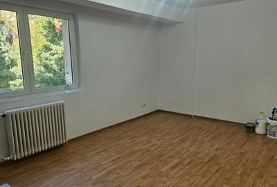 Calea Victoriei 142-148 - 6