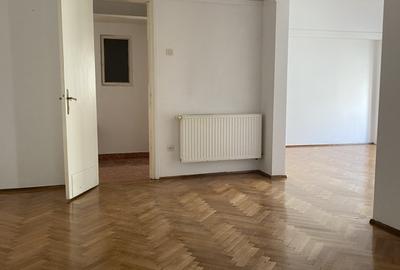 Mosilor, Vila, apartament 4 camere et 1, 103 mp - 14