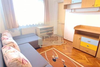 Apartament 4 camere decomandat | 2 balcoane | Strand - 7