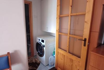 Dacia- Apartament 2 camere - 3