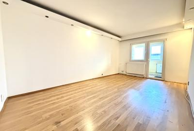 Apartament 2 camere, parter + 1 boxa la subsol, 60 mp - zona Bucovina - 3