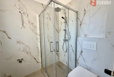 Duplex premium cu 5 camere - Dumbravita - 17