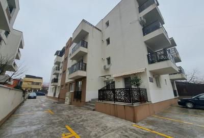 Apartament 2 camere | Prima închiriere | Otopeni - 1