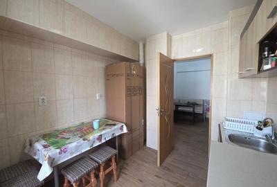 Inchirieri Apartamente 3 camere CARTIERE MILITARI - 12